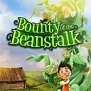 Bounty of the Beanstalk thumbnail