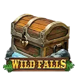 Wild Falls game thumbnail