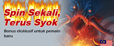 Muat Turun Aplikasi pavilion88 Sekarang