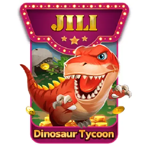 Dinosaur Tycoon thumbnail