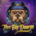 The Big Dawgs game icon