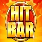 Hit Bar thumbnail