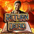Return of the Dead game icon