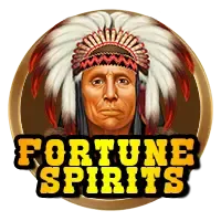 Fortune Spirits