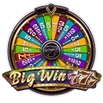 Big Win 777