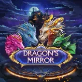 Dragon's Mirror thumbnail