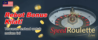 Menang Besar di pavilion88app.com