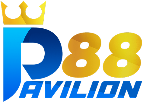 pavilion88 Logo